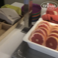 фото из отзыва ID 2064915