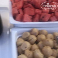 фото из отзыва ID 2064915