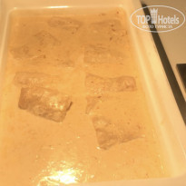 фото из отзыва ID 2064915