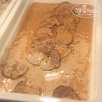 фото из отзыва ID 2064915