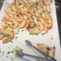 фото из отзыва ID 2064915