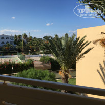 фото из отзыва ID 2064936