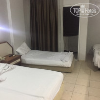 фото из отзыва ID 2064957