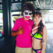 фото из отзыва ID 2064979