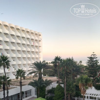 фото из отзыва ID 2064977