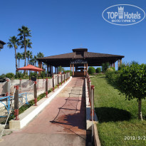 фото из отзыва ID 2064977