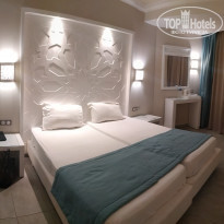 фото из отзыва ID 2064977