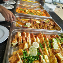 фото из отзыва ID 2064977