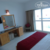 фото из отзыва ID 2064984