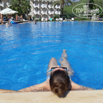 фото из отзыва ID 2064954