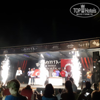 фото из отзыва ID 2064954