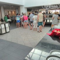 фото из отзыва ID 2064984