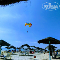 фото из отзыва ID 2064984