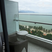 фото из отзыва ID 2065036