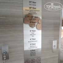 фото из отзыва ID 2065036