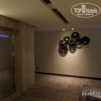 фото из отзыва ID 2065036