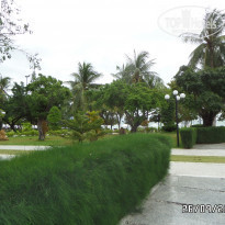 фото из отзыва ID 2065036