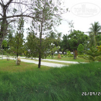 фото из отзыва ID 2065036