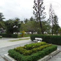 фото из отзыва ID 2065036