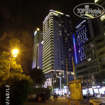 фото из отзыва ID 2065036