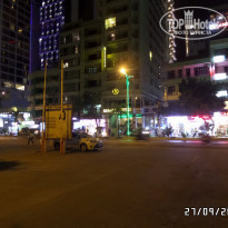 фото из отзыва ID 2065036