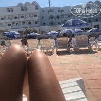 фото из отзыва ID 2065055