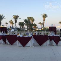 фото из отзыва ID 2065055