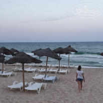 фото из отзыва ID 2065055