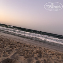 фото из отзыва ID 2065055