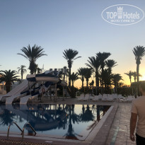 фото из отзыва ID 2065055