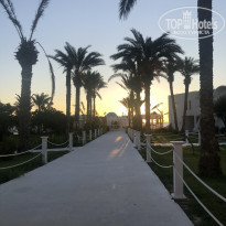 фото из отзыва ID 2065055