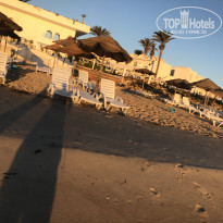 фото из отзыва ID 2065055