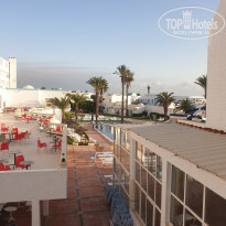 фото из отзыва ID 2065055