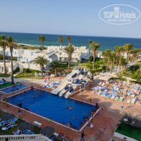 фото из отзыва ID 2065055