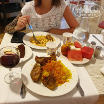 фото из отзыва ID 2065055