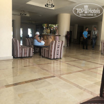 фото из отзыва ID 2065055