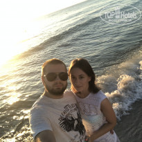 фото из отзыва ID 2065055