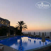 фото из отзыва ID 2065069