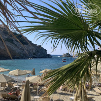 фото из отзыва ID 2065069