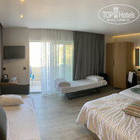 фото из отзыва ID 2065069