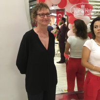 фото из отзыва ID 2064962