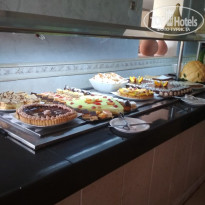 фото из отзыва ID 2065089