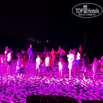 фото из отзыва ID 2065089