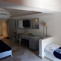 фото из отзыва ID 2065089