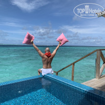 фото из отзыва ID 2065115