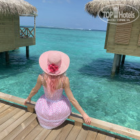 фото из отзыва ID 2065115