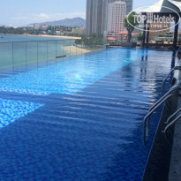 фото из отзыва ID 2065125