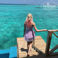 фото из отзыва ID 2065115