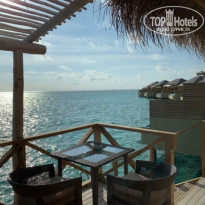 фото из отзыва ID 2065115