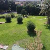 фото из отзыва ID 2065162